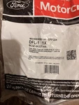 Oem New Ford Genuine Fuel Injector Pipe BC3Z-9A337-HA. Fixed Price $37.00.
