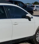 2018-2019 Subaru Legacy Rh Right Passenger Front Door Oem. Fixed Price $976.26.