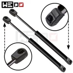 Set Of Ford Explorer Mercury 2002-05 Liftgate Hatch Tailgate Supports. Fixed Price $16.82.