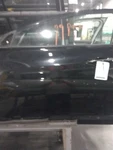 Driver Front Door Electric Sedan With Solar Glass Fits 11-16 Elantra 691213. Fixed Price $592.79.