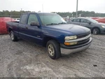 Driver Front Door Classic Style Manual Fits 99-07 Sierra 1500 Pickup 1180946. Fixed Price $519.90.