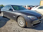 (local Pickup Only) Driver Left Front Door Single Pane Glass Fits 09-15 Bmw 750I. Fixed Price $213.66.