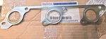 Pack 1997-2011 Genuine Ford Exhaust Manifold Gasket 4L2Z-9448-CA. Free Shippin. Fixed Price $11.98.