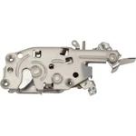Golden Star DO03-69LL 1969 Gm A-body Lh Front Door Latch Assembly. Fixed Price $94.99.
