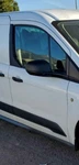 2019-2023 Ford Transit Connect Rh Right Passenger Front Door Oem. Fixed Price $795.00.