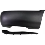 For Chevy S10 Quarter Panel Extension 1995-2003 Passenger Primed Stepside. Fixed Price $132.44.