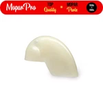 1946 1947 1948 Plymouth Dodge Desoto Chrysler Nors Windsheild Wiper Knob Mopar. Fixed Price $14.99.