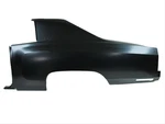 Auto Metal Direct Quarter Panel 700-3670-L. Fixed Price $873.99.