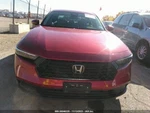 Driver Left Front Door Without Laminated Glass Fits 23-25 Accord 2512281. Fixed Price $1113.85.