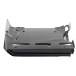 Auto Metal Direct 412-3567-L Seat Support. Fixed Price $61.99.