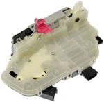 Door Latch Assembly Dorman 937-573. Fixed Price $96.48.