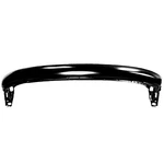 1967 1969 Camaro Firebird Header Bow Convertible Top Dynacorn. Fixed Price $299.99.
