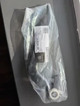 Mercedes-benz Sprinter Sliding Door Lower Roller Oem (A0007630147). Fixed Price $90.00.