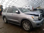 (local Pickup Only) Passenger Right Rear Side Door Fits 08-22 Sequoia 6998055. Fixed Price $334.90.