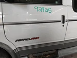 (local Pickup Only) Driver Left Front Door Electric Fits 94-05 Astro 1646515. Fixed Price $174.90.