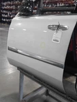 Driver Left Front Door Fits 15-20 Escalade 526806. Fixed Price $740.99.