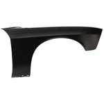 Front Fender Compatible With 2008-2023 Dodge Challenger, Right Passenger Capa. Fixed Price $427.87.