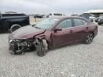Passenger Right Rear Side Door Fits 20-25 Sentra 1398114. Fixed Price $699.99.