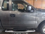 Passenger Front Door Crew Cab Manual Fits 04-08 Ford F150 Pickup 3421567. Fixed Price $695.00.