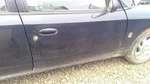 Passenger Front Door 4 Electric Fits 01-02 Saturn Series 32816033. Fixed Price $503.50.