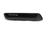 15-23 Dodge Challenger Right Side Passenger Hood Bezel New Mopar Genuine. Fixed Price $39.09.