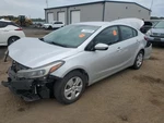 (pickup Local Only) Passenger Front Door Hatchback Mexico Built Fits 17-18 Forte. Fixed Price $349.90.