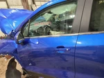 2013 - 2022 Chevrolet Trax Driver Left Front Door. Fixed Price $840.32.