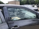 2009-2012 Toyota Corolla Front Door Right Passenger Gray Power Window Japan 9546. Fixed Price $198.00.