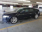 (local Pickup Only) Driver Left Front Door Fits 12-18 Audi A6 2021077. Fixed Price $374.90.