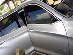 Passenger Right Front Door Fits 15-18 Bmw X4 569127. Fixed Price $878.04.