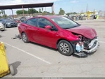 Rear Bumper Assy (textured) Oem 16-18 Toyota Prius. Fixed Price $190.00.