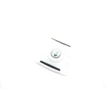 126-720-01-42 Bbr Automotive Window Regulator Guide Jaw For Mb 420 Right Left. Fixed Price $18.21.