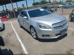 Rear Slv W/cam Bumper Assy Textured Oem 13-15 Chevrolet Malibu. Fixed Price $150.00.