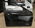 2016-2020 Cadillac CT6 Front Rh Passenger Side Door Gm Oem (84209233). Fixed Price $1099.99.