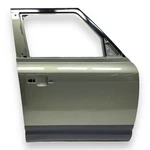 Land Rover Defender L663 2020-2023 Front Right Passenger Rh Side Door Shell Oem. Fixed Price $589.00.