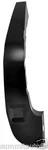 1947 1955 Chevy Pickup Truck Cowl Patch Panel Left Side Lower Inner To Outer. Fixed Price $119.99.