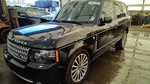 (local Pickup Only) Driver Left Front Door Laminated Glass Fits 10-12 Range Rove. Fixed Price $174.90.