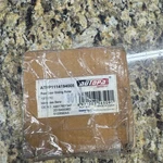 Pc Mercedes-benz Rear Door Sliding Roller A9017601347. Fixed Price $18.74.