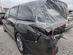 Driver Rear Side Door Power Sliding Fits 18-25 Odyssey 3687311. Fixed Price $1170.00.