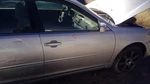 Passenger Front Door Electric Windows Fits 02-06 Camry 393514. Fixed Price $550.00.