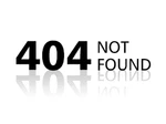 NI1800135 New Oem Deck Lid Fits 2007-2011 Nissan Versa. Fixed Price $400.00.