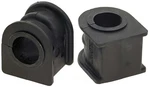 Suspension Stabilizer Bar Bushing Kit Mevotech MK80037. Fixed Price $39.99.