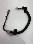 2025 Honda Odyssey Power Door Wires Harness Left Sliding 72584THRA111 Oem. Fixed Price $75.00.