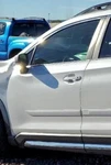 2019-2025 Subaru Ascent Lh Left Driver Front Door Oem. Fixed Price $1298.50.