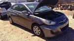 (local Pickup Only) Driver Front Door Electric Windows Without Solar Clear Fits. Fixed Price $251.90.