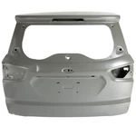 Genuine Ford Door Shell GN1Z-7440010-W. Fixed Price $933.86.