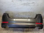 2012 2013 Kia Optima Rear Bumper Cover. Fixed Price $675.00.