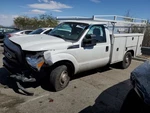 Passenger Front Door Manual Window Fits 13-16 Ford F250SD Pickup 2529134. Fixed Price $657.95.
