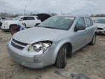 2007 Chevrolet Cobalt Right Rear Door Shell Oem Used 116K Miles 130-02968BR. Fixed Price $299.95.