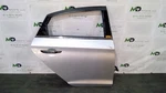 2018-2019 Hyundai Sonata Passenger Rear Side Door Electric 77004-C2000. Fixed Price $299.50.